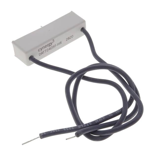 DAT72405F-HR Sensata-Cynergy3  Reed Relays